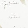 Rubbel-Gutschein – Bild 18
