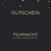 Rubbel-Gutschein – Bild 9