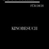 Rubbel-Gutschein – Bild 8