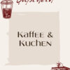 Rubbel-Gutschein – Bild 5