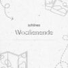 Rubbel-Gutschein – Bild 4
