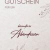 Rubbel-Gutschein – Bild 16