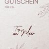 Rubbel-Gutschein – Bild 15