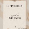 Rubbel-Gutschein – Bild 14
