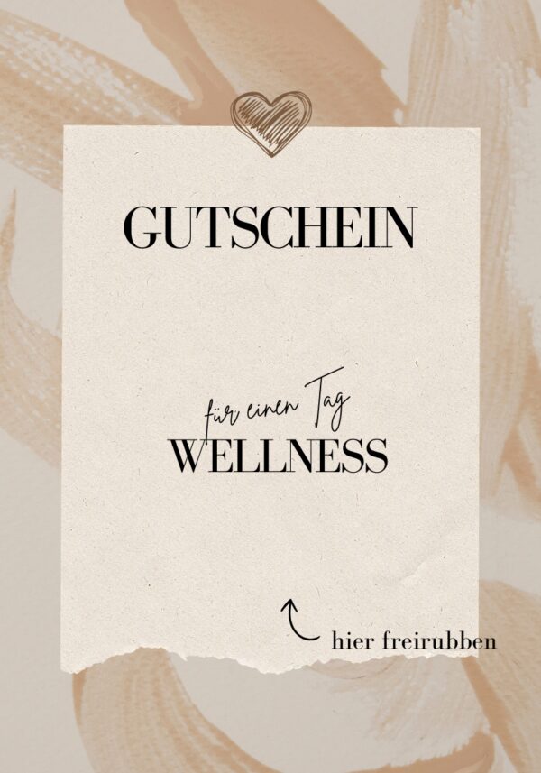 Rubbel-Gutschein – Bild 14