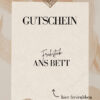 Rubbel-Gutschein – Bild 13