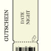 Rubbel-Gutschein – Bild 12