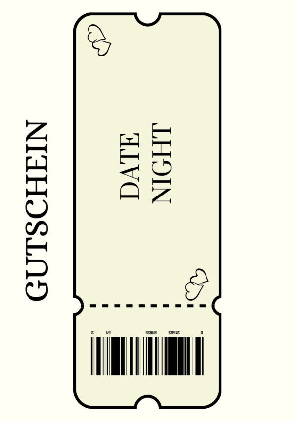 Rubbel-Gutschein – Bild 12