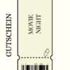 Rubbel-Gutschein – Bild 11