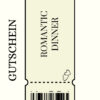 Rubbel-Gutschein – Bild 10