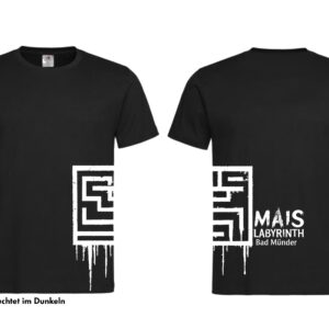 Horrorlabyrinth T-Shirt